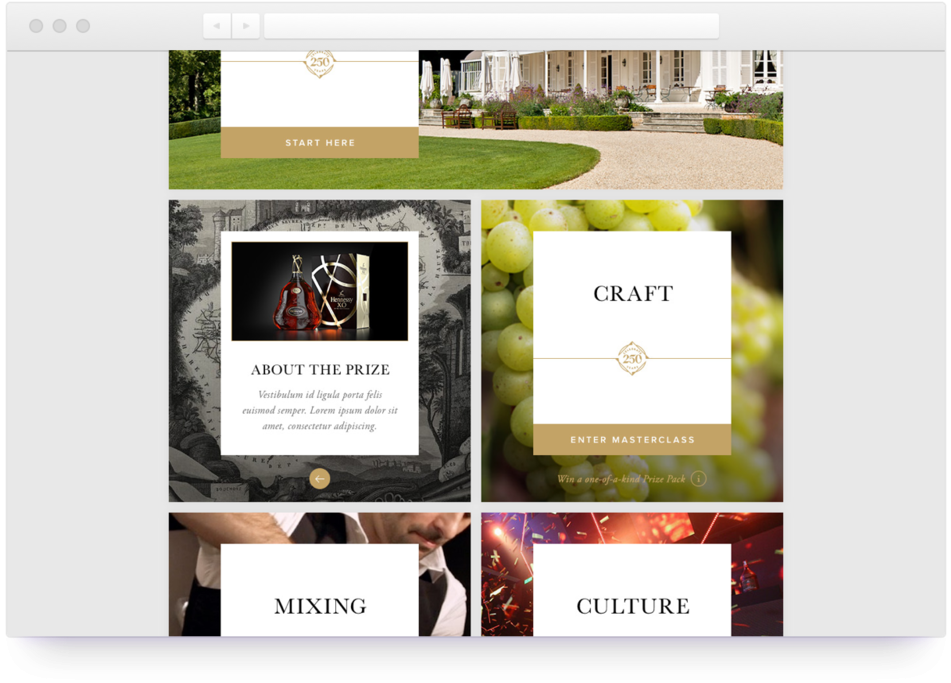 During The 250th Anniversary Celebration, Participants - Picture Frame (1000x719), Png Download