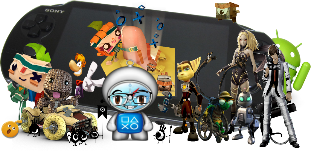 Safari Geek - 2013 (1048x506), Png Download