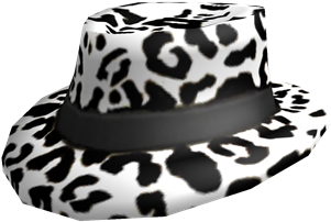 Download Snow Leopard Roblox Png Image With No Background Pngkey Com - roblox leopard