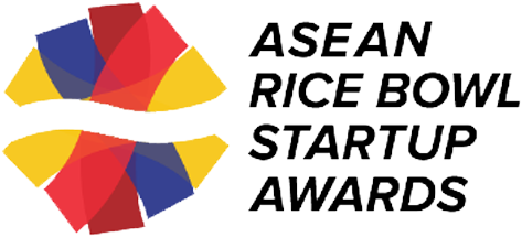 Rice-bowl - Graphic Design (500x500), Png Download