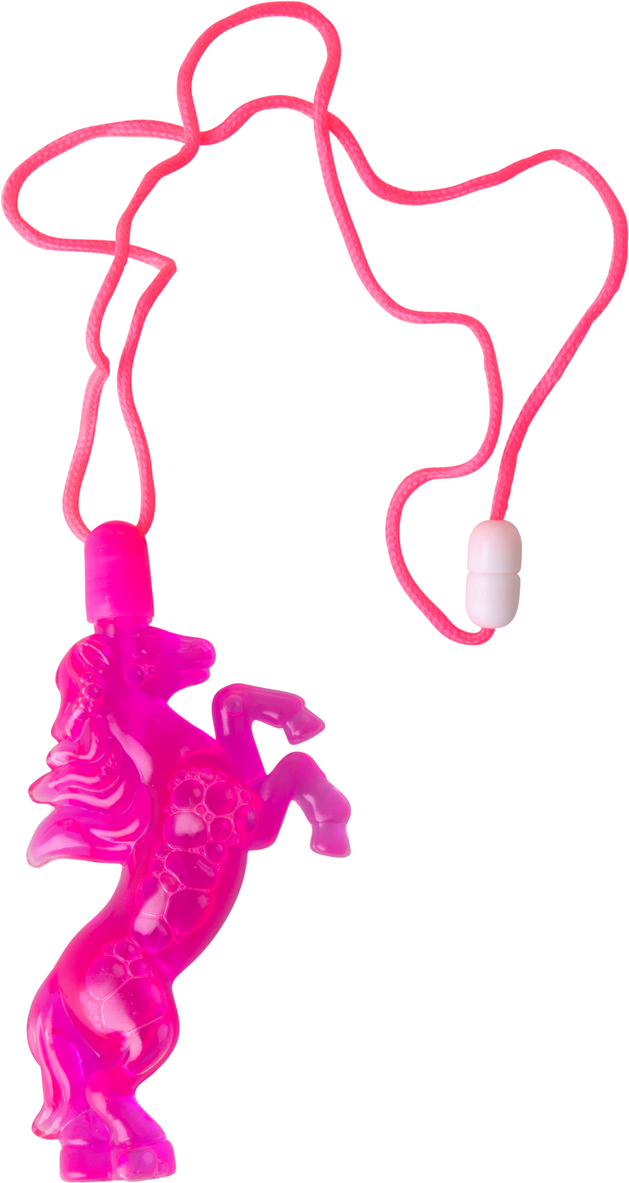 Soap Bubble (2000x2000), Png Download