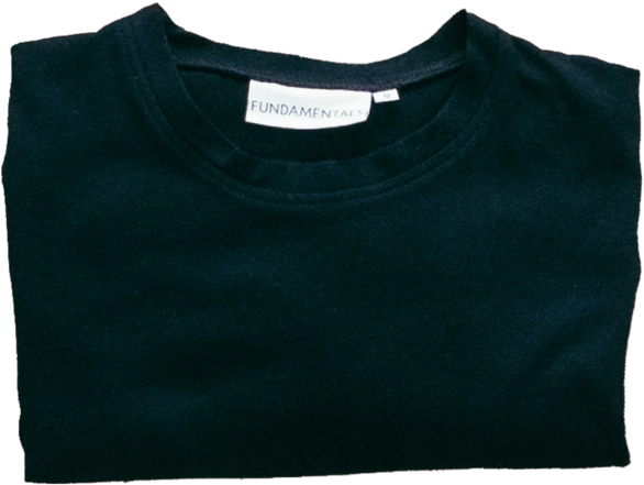 The Jerry Tee (1000x1100), Png Download