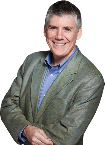 Picture - Sea Of Monsters Author (348x480), Png Download