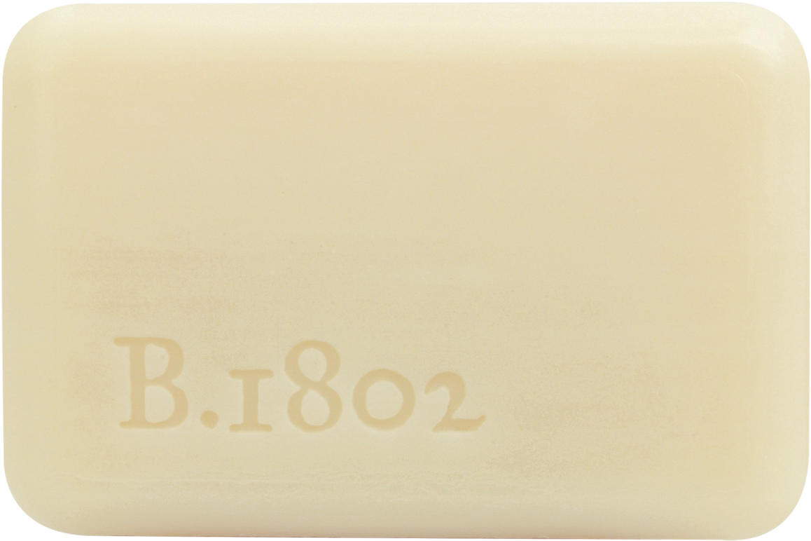Soap Png Image - Wallet (1200x1200), Png Download