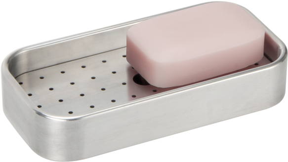 Soap Dish (620x358), Png Download