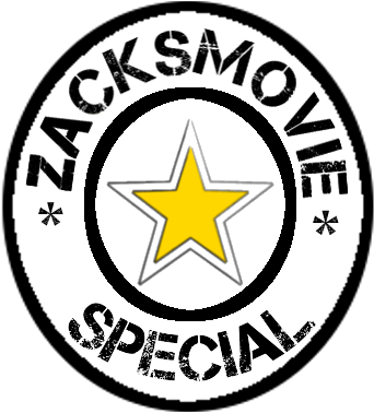 Spirale (392x421), Png Download