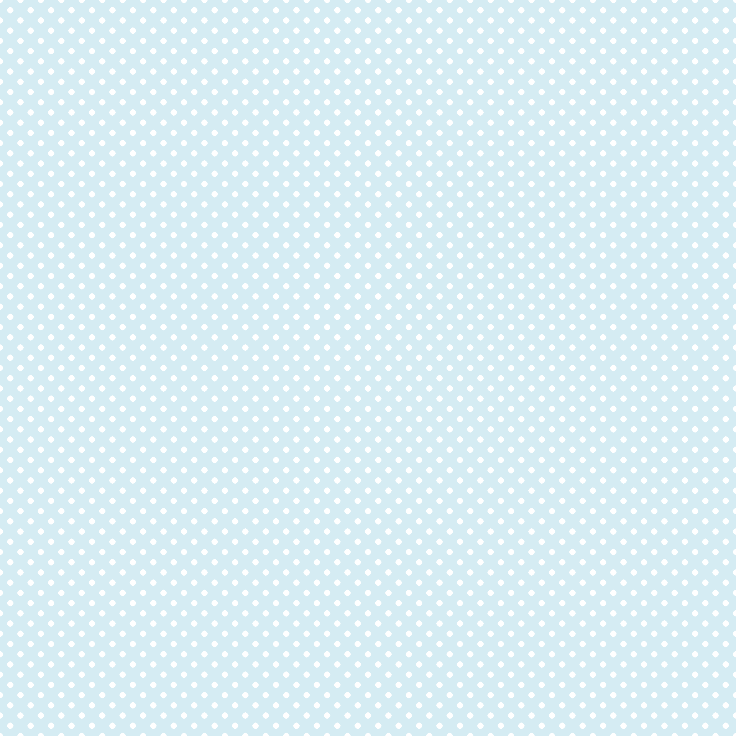 Dot Texture Png - Black-and-white (2400x2400), Png Download