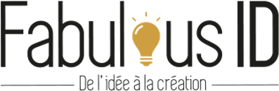 Graphics (400x400), Png Download
