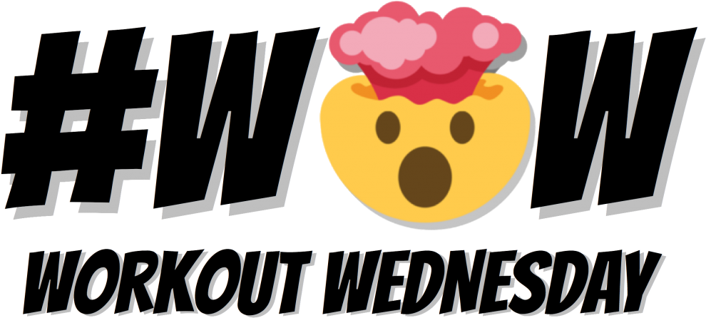 Wednesday (1024x475), Png Download