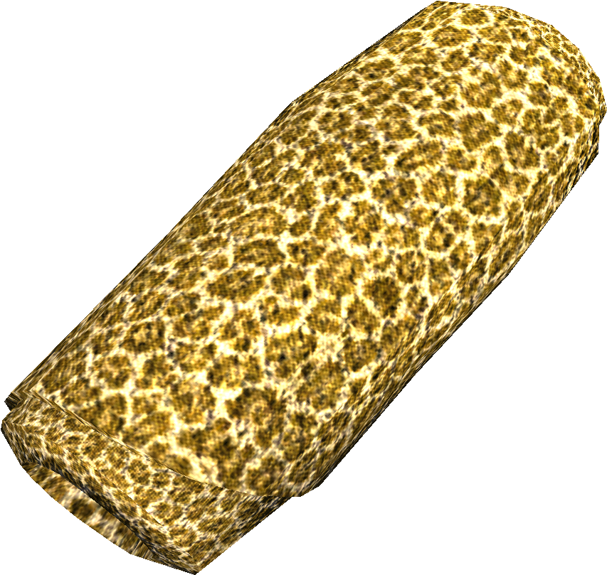 Seat Cover Leopard - Handbag (900x900), Png Download