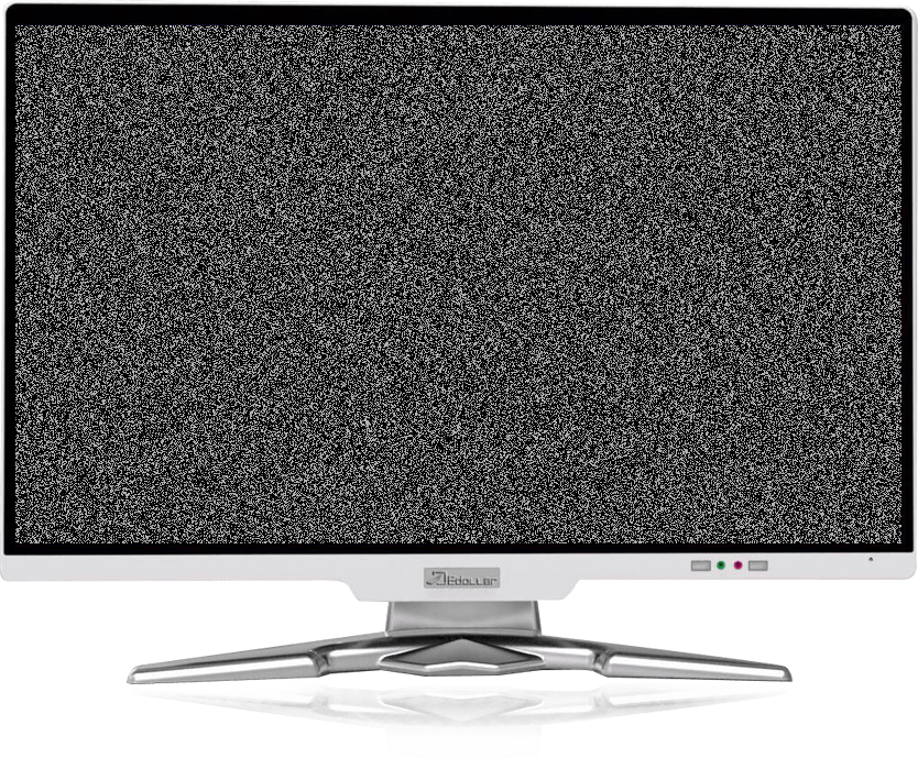 Music (834x689), Png Download