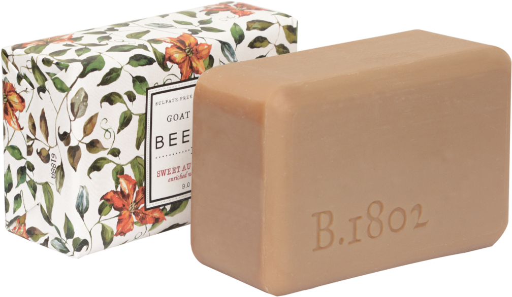 Soap Png (1024x1024), Png Download