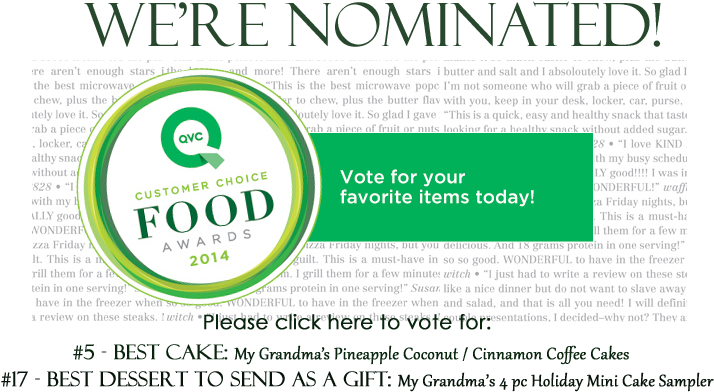 Wednesday, August 23, 2017 - Label (826x413), Png Download