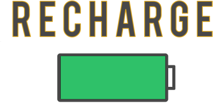 Mvkids Wednesday Nights (1000x417), Png Download