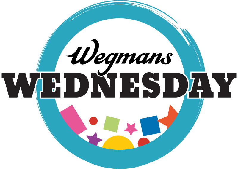 First Wednesday Of Every Month - Wegmans True2go Blood Glucose Monitoring System (800x570), Png Download
