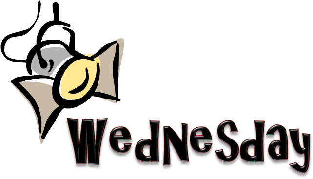 Wednesday - Jpeg (713x443), Png Download