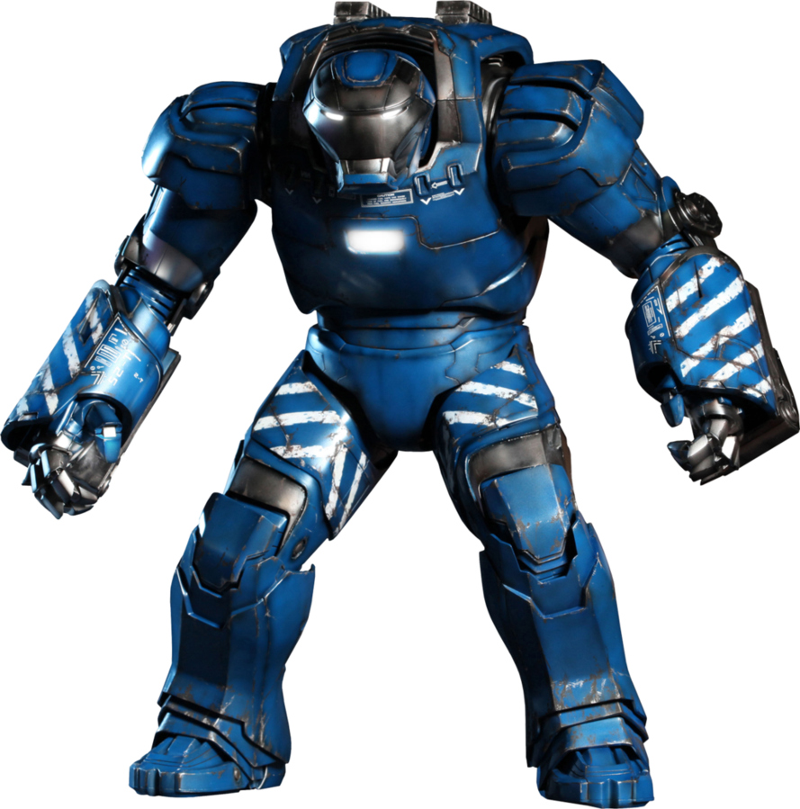 Iron Man Mk - Iron Man Mark Igor (889x899), Png Download