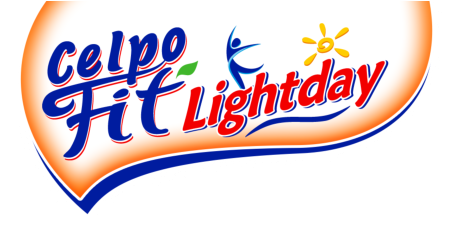 Druid Celpo Fit Celozrnné Plátky Kukuřično-rýžové S (500x246), Png Download
