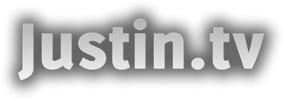 The Meat And Bones Of This Course This Semester Is - Justin Tv Logo Png (400x300), Png Download