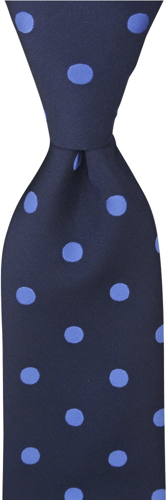 Polka Dot (1000x1000), Png Download