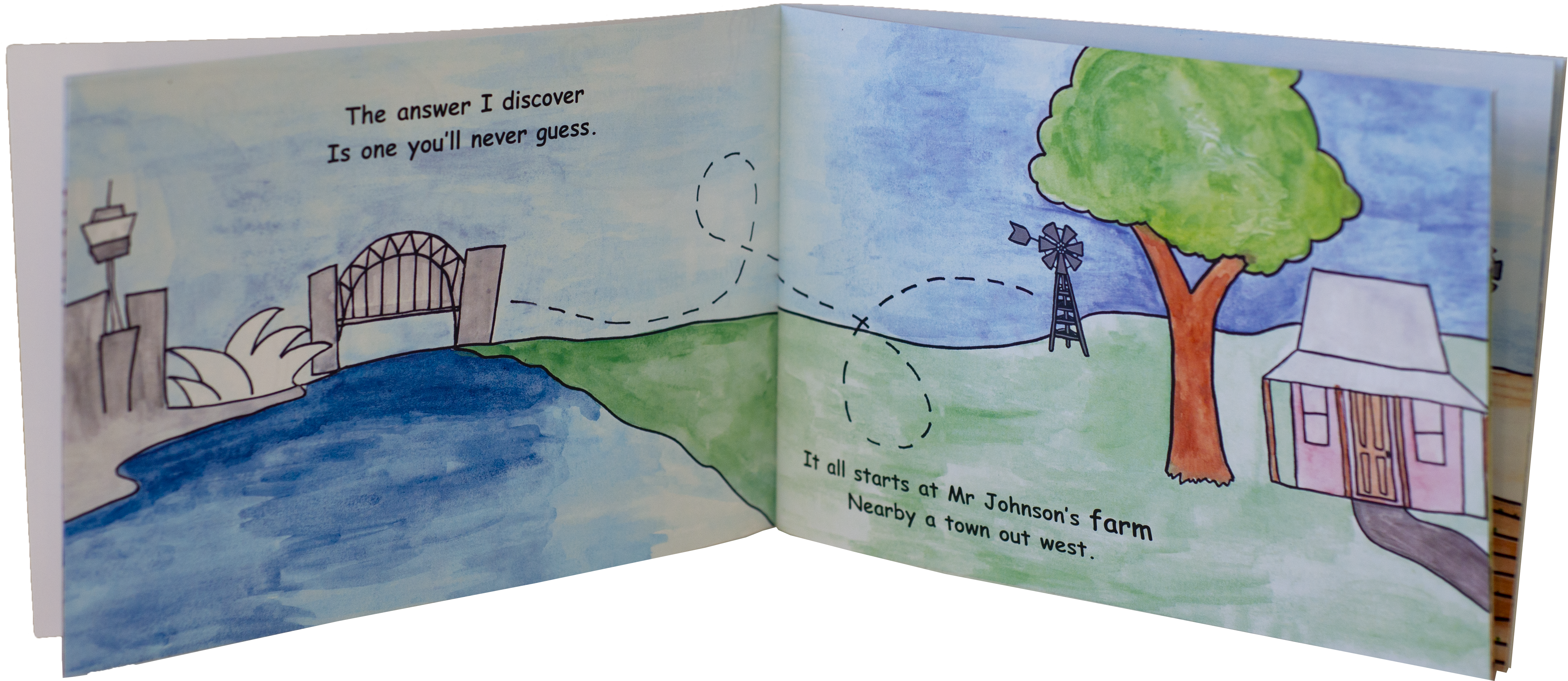 About (5759x3496), Png Download