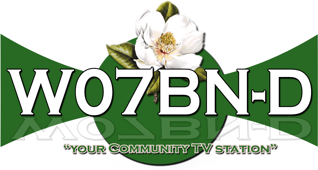 Tv-7 Logo Wide - Adressen-änderungs-postkarten - Set Von 25 Postkarte (1121x599), Png Download