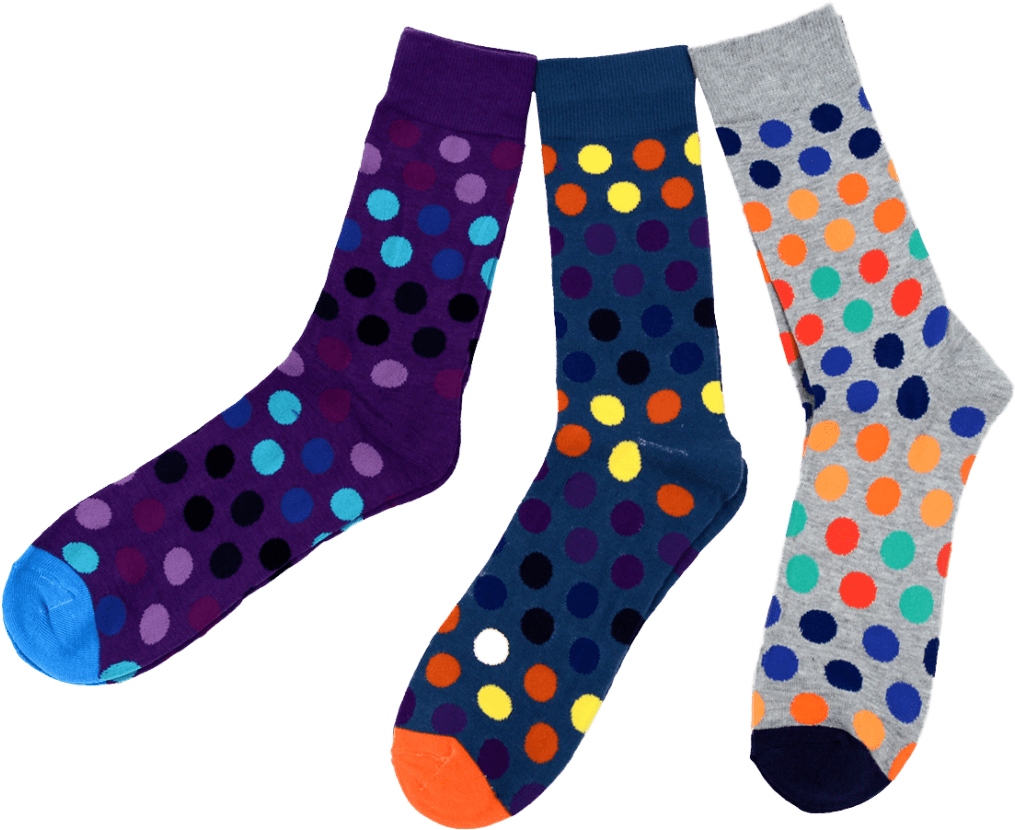 Sock (1104x1104), Png Download