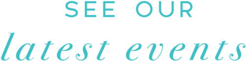 See-our - Graphics (1000x500), Png Download