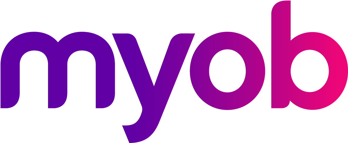 Fabulous Imagen A Png With Imagen A Png - Myob Logo Png (1475x779), Png Download