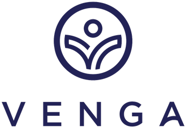 Navy Logo Secondary - Laptop (425x294), Png Download