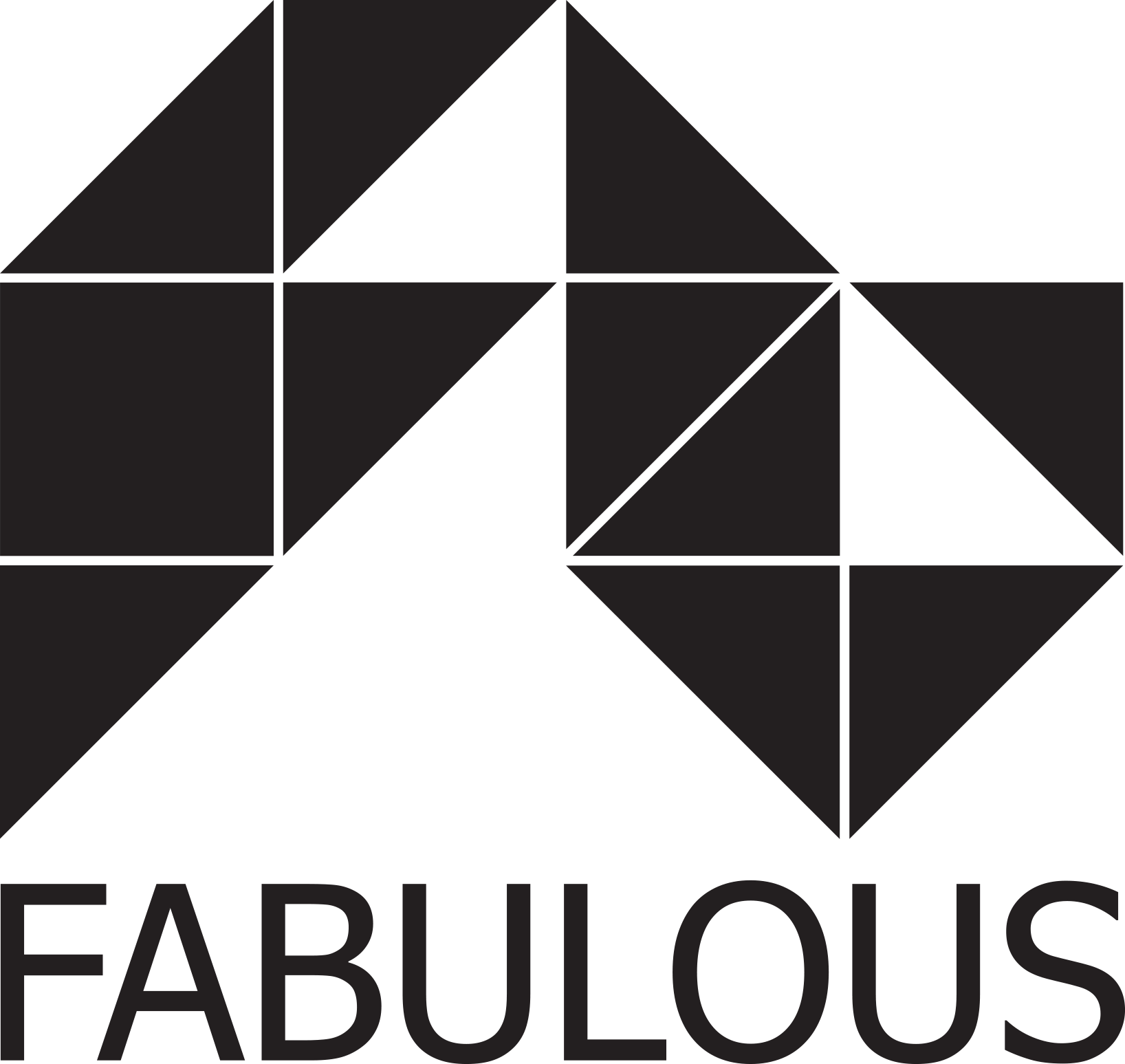 Logo (1636x1547), Png Download