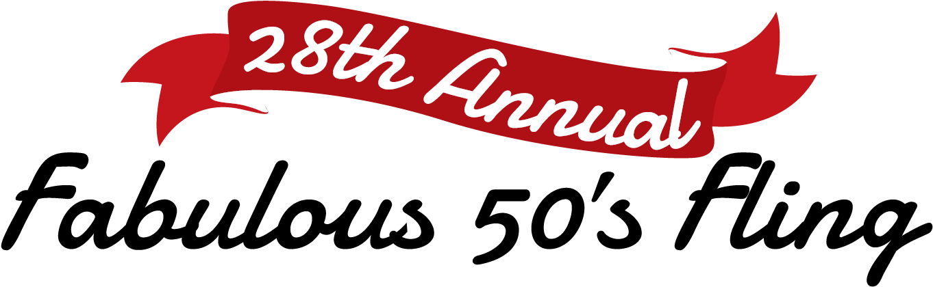 25th Annual Fabulous Fifties Fling - Silver Airplane Cuff Links - Cuff Links For Groom - (1388x506), Png Download