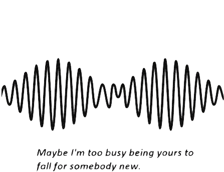 Summer Paradise Stavrixx - Am (448x421), Png Download