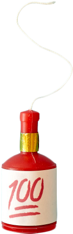 Transparent Aesthetic Humour *source - Red Aesthetic Tumblr Png (400x513), Png Download