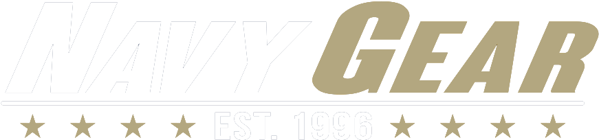 Navy Gear - Graphic Design (1157x332), Png Download