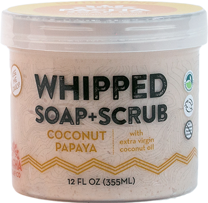 Click - Vanilla (700x700), Png Download