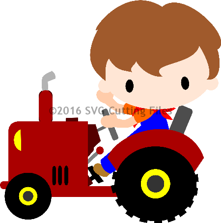 Download Download Chibi Clipart Farmer Chibi Farmer Png Image With No Background Pngkey Com
