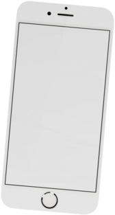 Smartphone (640x480), Png Download