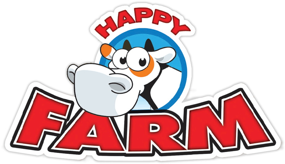 Brictek Farm Horse Feeder Building Kit (960x648), Png Download