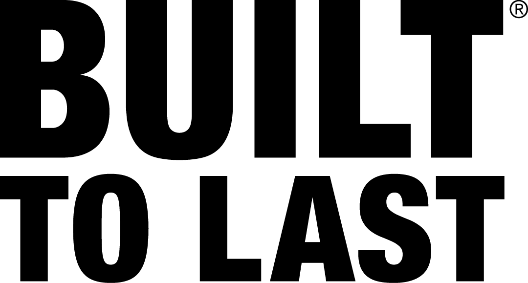 Wednesday, November 13, 2013 - Brand (1080x579), Png Download