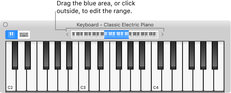 Onscreen Keyboard - - Computer Keyboard (780x314), Png Download