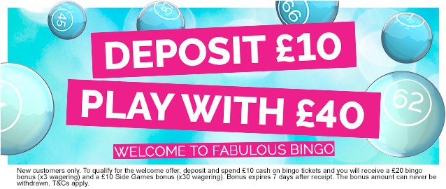 Join Now - Museum Signage (637x277), Png Download