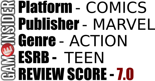 Darth Maul - St Pancras Railway Station (522x274), Png Download