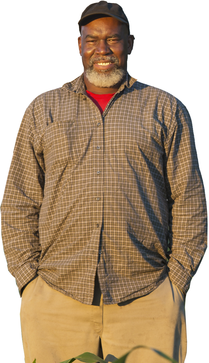 Anyone Who Is Interested Or Is Already In Farming Can - Pocket (691x1200), Png Download