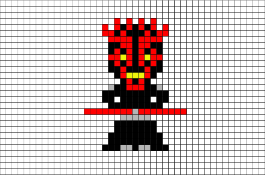 Darth (880x582), Png Download