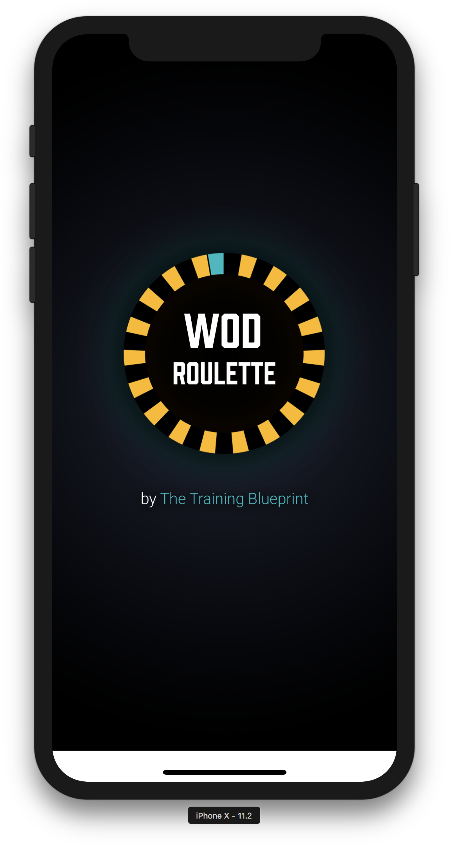 Skjermbilde 2017 11 06 Kl 22 07 - Book Cover (1524x2780), Png Download