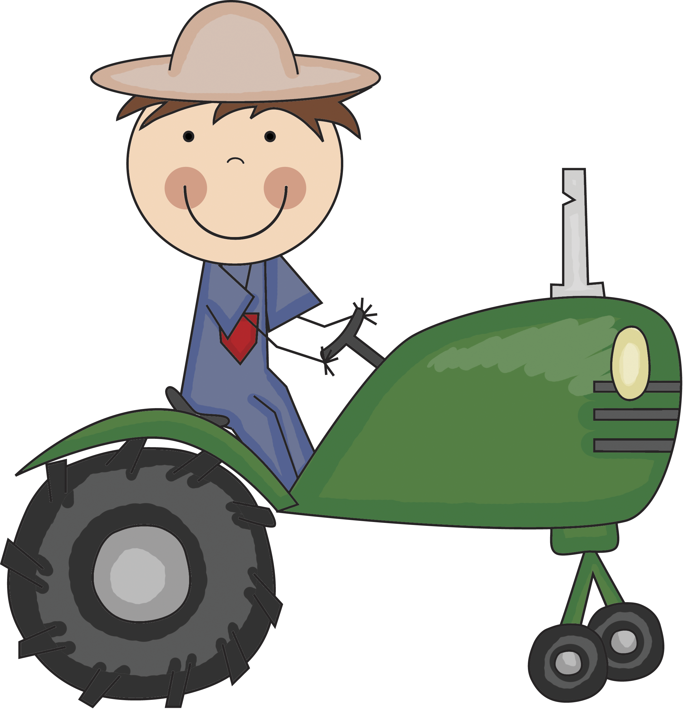 Farmers Market Printables (2308x2396), Png Download