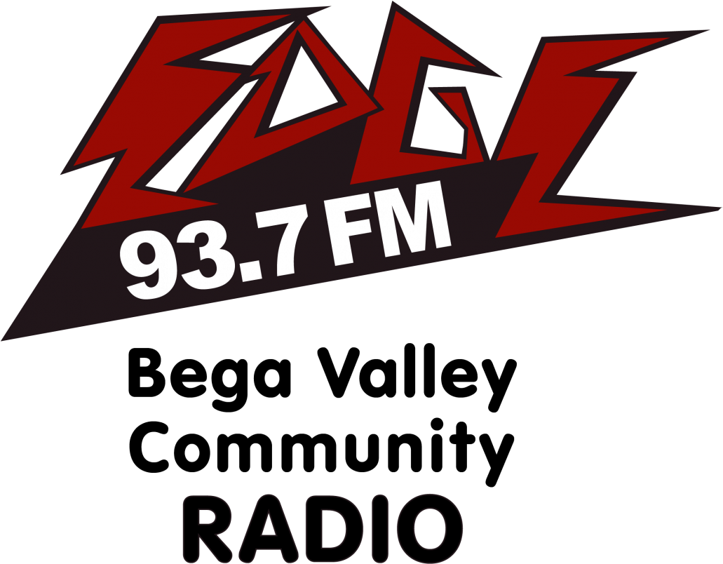 Rfs Opened These Streets In Tathra Wednesday March, (1030x830), Png Download