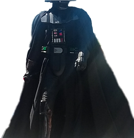 Anakin Skywalker (480x480), Png Download