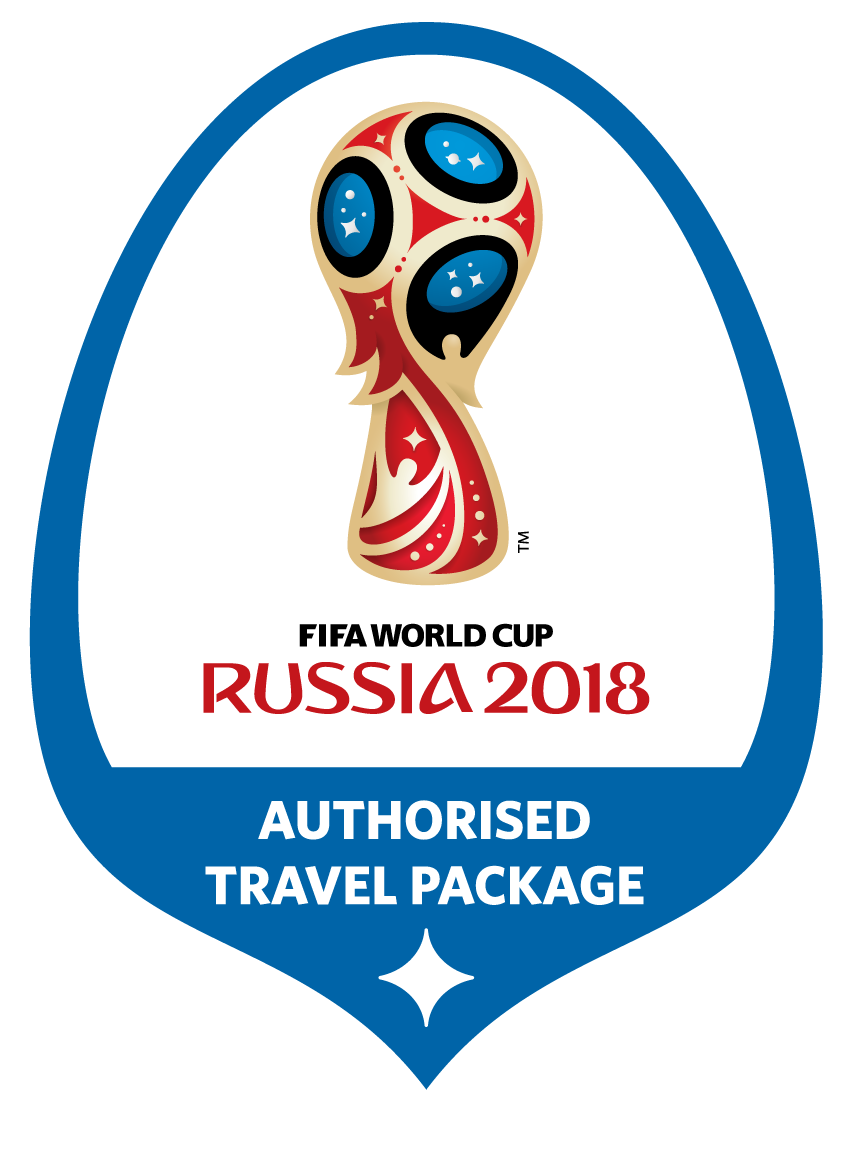 Fifa Russia Germany - 2018 Fifa World Cup (1000x1228), Png Download